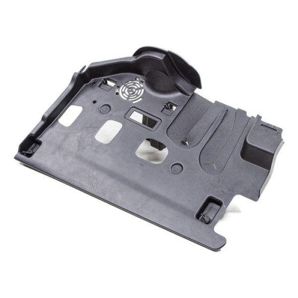 Acabamento Capa Painel Bmw X3 G01 252cv 2018 9363462