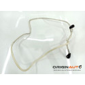 Tubo Respiro Vw Golf Audi A3 2014 2015 2016 2017 5q0201160r