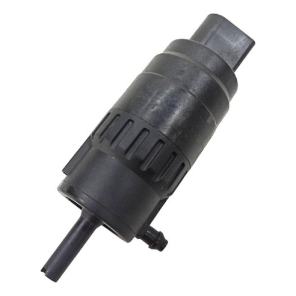 Motor Esguicho Parabrisa Audi A3 Sedan 1.4 2019 1k5955651