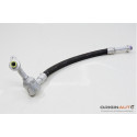 Mangueira A/c Compressor Land Rover Discovery Sport 2015