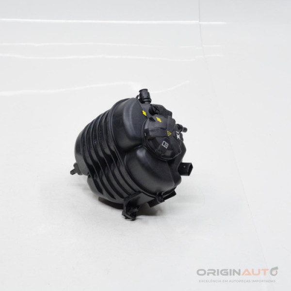 Reservatorio Agua Radiador Bmw 320i M Sport G20 B48 2020 861