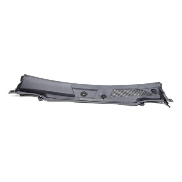 Grade Churrasqueira Mercedes A200 2015 A1768300013
