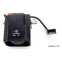 Kit Do Alarme Alfa Romeo 164 92 93 94 95 96 97