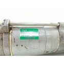 Motor De Arranque Lr Discovery 4 3.0 2010-2016 - Ah2211001ac