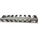 Absorvedor Impacto Parachoque Traseiro Citroen C5 2003 A 05