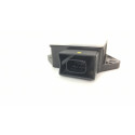 Sensor Estabilidade Aceleração Guinada Discovery 4 Bosch