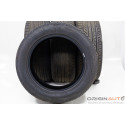 4 Pneus 255/55zr19 Horace Horizon Aro 19 Semi Novos
