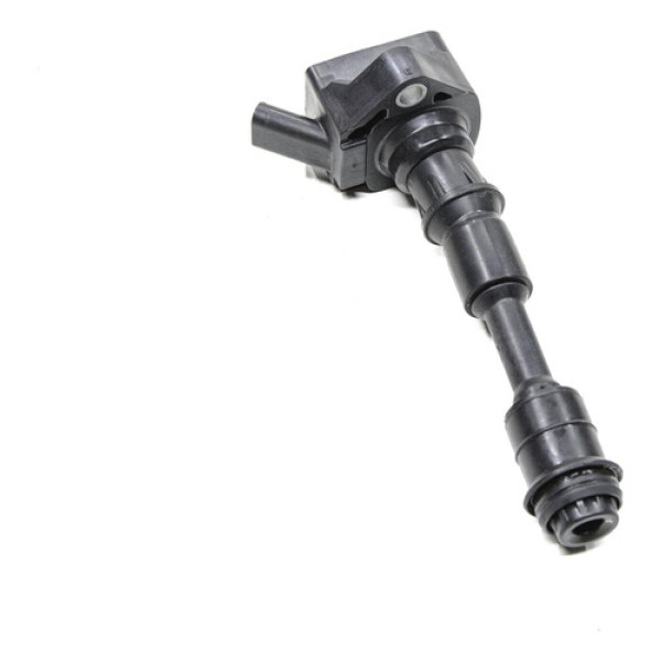 Bobina Ignição Volvo Xc40 Moment T5 2020 31312514