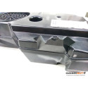 Subwoofer Som Audi A3 8p 2007 2008 09 10 11 2012 8p3035382e