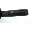 Comando Limpador Luzes Setas Gm Chevrolet Spin 13 A 20