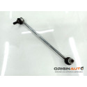 Bieleta Dianteira Vw Golf 2014 2015 2016 2017 5qm411315