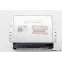 Módulo Injeção Eletrônica Alfa Romeo 164 92 93 94 95 96 97