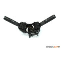 Comando Limpador Luzes Setas Gm Chevrolet Spin 13 A 20