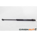 Amortecedor Do Porta Malas Hyundai I30 2010 2011 2012