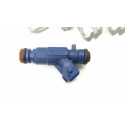 Jogo Kit Bico Injetor Sandero Logan Clio 1.0 16v H82462823