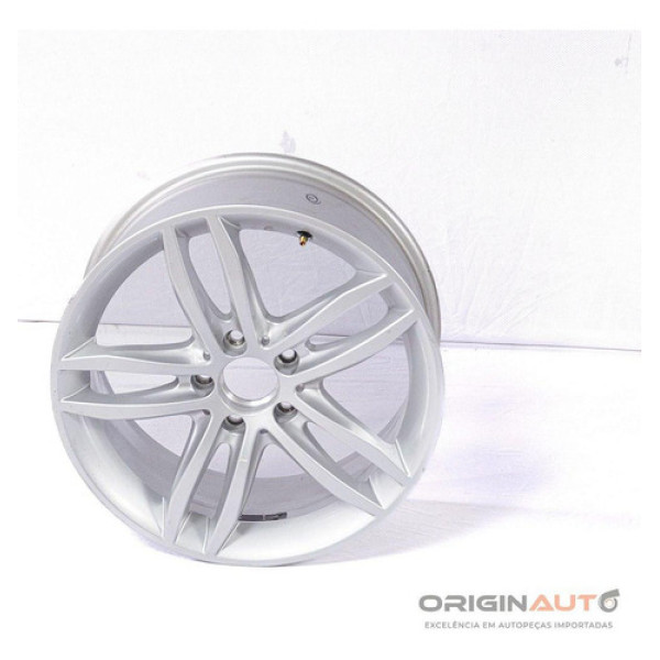 Roda Mercedes C180 2012 A2044017802