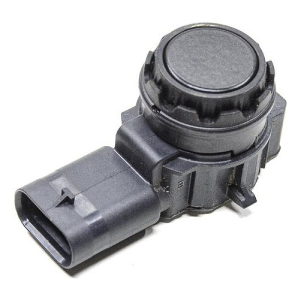 Sensor Estacionamento Traseiro Volvo Xc40 T5 2020 32209488