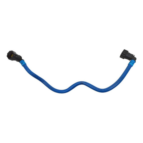 Mangueira Cano Combustivel Audi A5 Plus 190cv 2019 8w0201220
