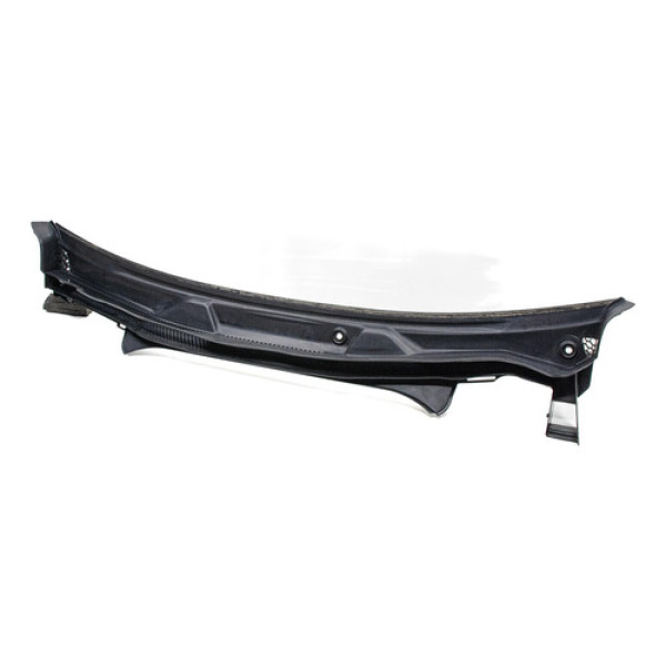 Grade Churrasqueira Bmw X3 G01 252cv 2018 7399015
