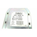 Modulo Alarme Sirene Discovery 4 3.0 Tdv6 - 6g9n19g229dg