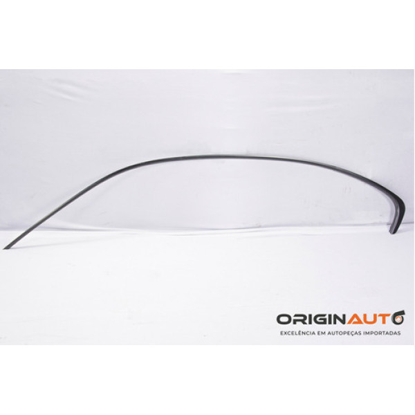 Friso Lateral Teto Lado Esquerdo Bmw 320i F30 2015 7258333