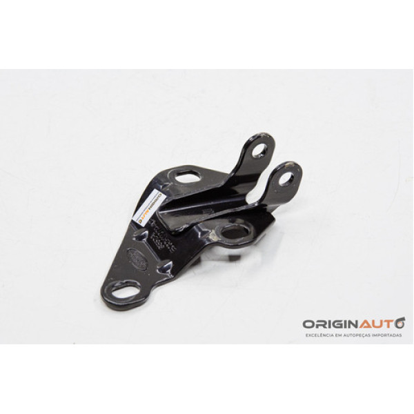 Suporte Cambio Land Rover Discovery Sport Hse 2015 Ej3211074