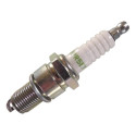 Vela De Ignição Ngk Bpr5ey Vw Ford Ap Fiat Fiasa Sevel