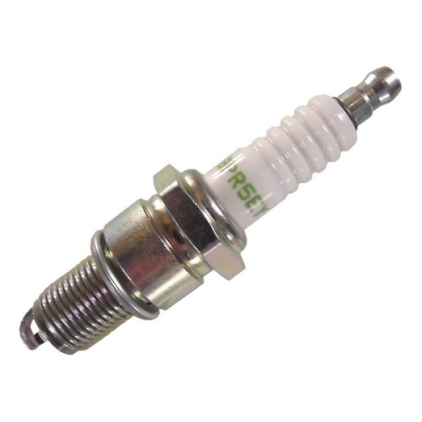 Vela De Ignição Ngk Bpr5ey Vw Ford Ap Fiat Fiasa Sevel