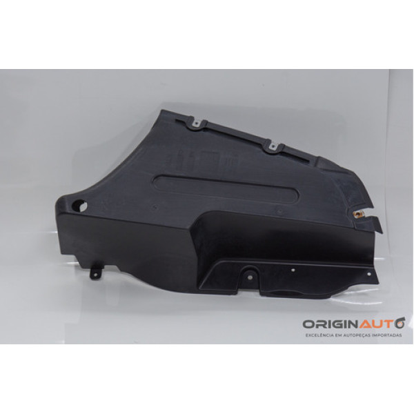 Parabarro Traseiro Direito Bmw Gt 2015 2016 7276301
