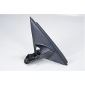 Acabamento Da Coluna Retrovisor Direito Audi Q3 8u0867368