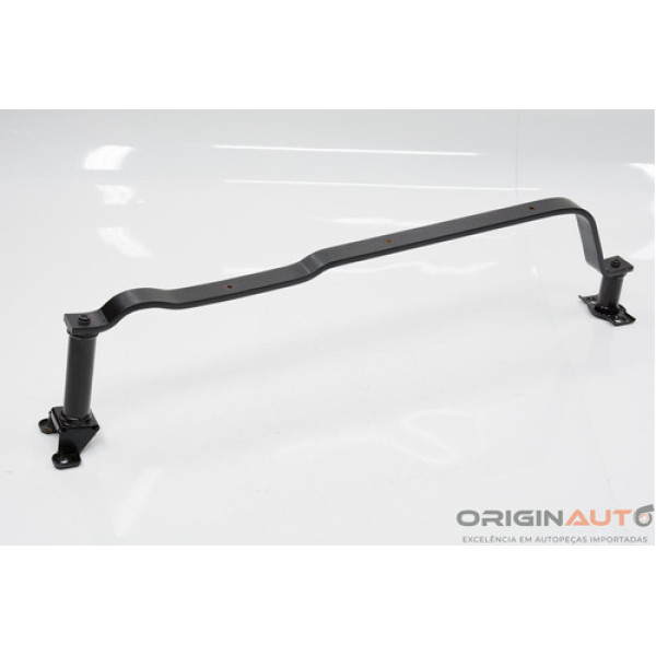 Suporte Protetor Carter Volkswagen Passat Variant 2012 1k001