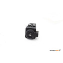 Botão Trava Portas Citroen C4 2009 10 11 12 13 14