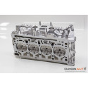 Cabeçote Original Audi A3 A4 1.8 2013-2016 Std S/retífica