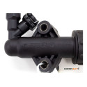Cilindro Escravo Embreagem C4 C3 206 207 307 1.6 16v