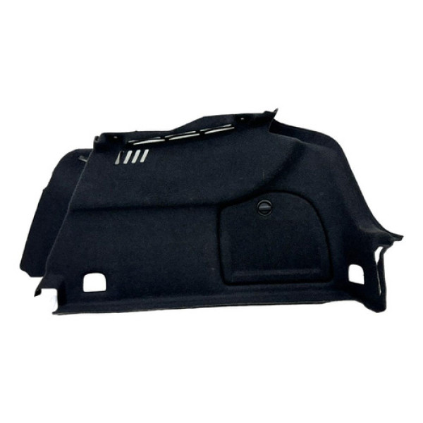 Forro Porta Mala Direito Audi A3 Sedan 1.4 2019 8v5863888k