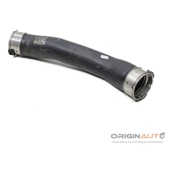 Mangueira Intercooler Bmw 320i 2014 F30 7597591