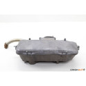 Coletor De Admissão Chevrolet Omega 3.8 99 A 04