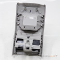 Acabamento Console Central Mercedes Cla 200 1.6 2018 A246646