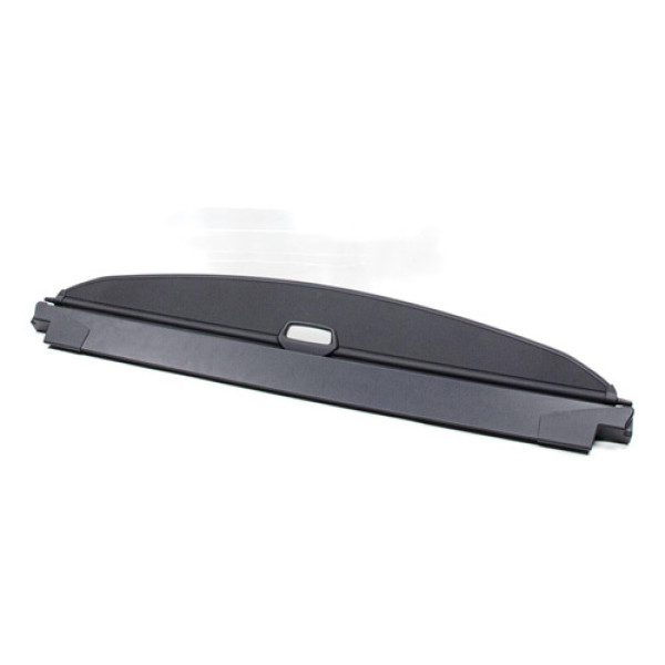 Tampa Bagagito Porta Mala Bmw X3 G01 252cv 2018 7445557