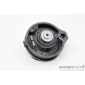 Alto Falante Traseiro Mercedes C200 W204 2011 A2469061300
