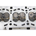 Cabeçote Bmw X1 F48 Mini Cooper F56 Motor B48 Para Retífica