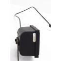 Atuador Piloto Automático Universal Rostra 53d-00561b