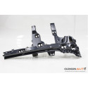 Guia Parachoque Traseiro Direito Mini Cooper S F56 2015 7300