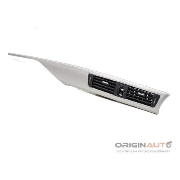 Difusor A/c Central Bmw 320i 2014 F30 9231206