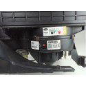 Caixa Evaporadora Ar Quente Discovery 3 2.7 5h2218c424ed