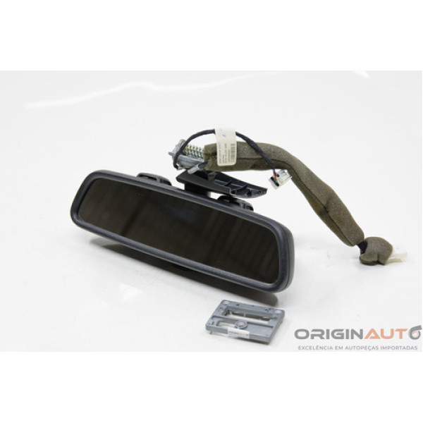 Espelho Retrovisor Interno Mercedes C200 2011 A2048103417