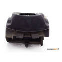 Acabamento Da Coluna Peugeot 206 Sw 2006/2007