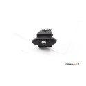 Botão Luz Interna/farol Citroen C5 2002 2003 2004 2005