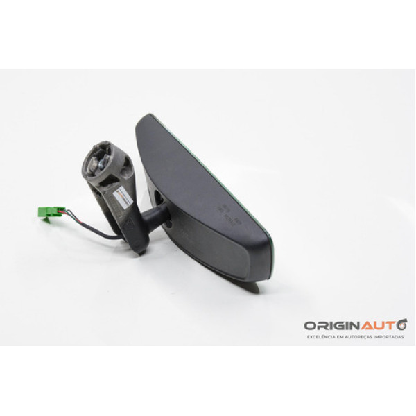 Retrovisor Interno Volvo Xc60 T5 R-design 2015 31402729