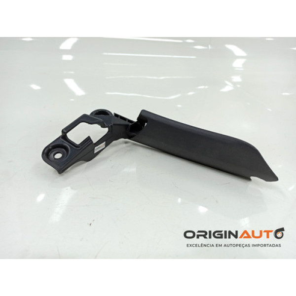 Acabamento Interno Direito Retrovisor Volkswagen Golf Highli